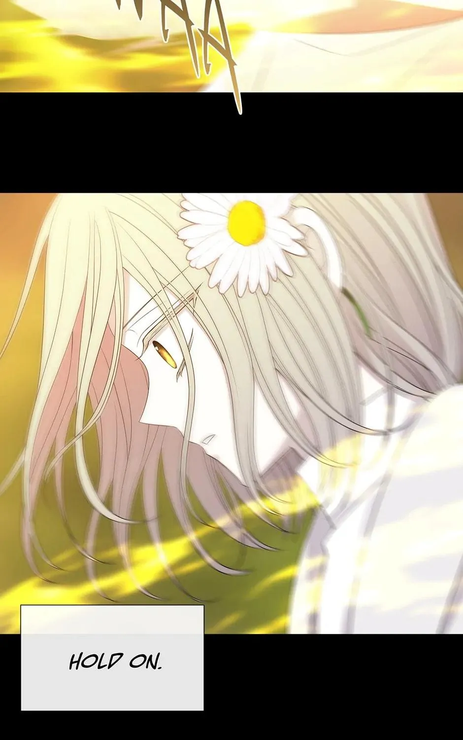 Charlotte and Her 5 Disciples Chapter 182 page 29 - 