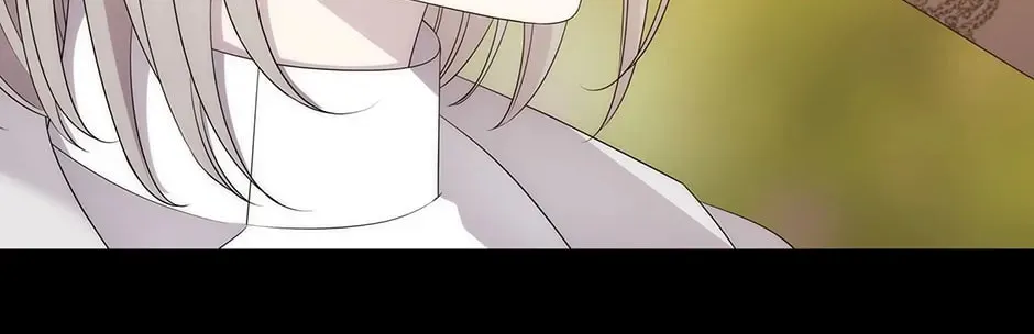 Charlotte and Her 5 Disciples Chapter 182 page 4 - 