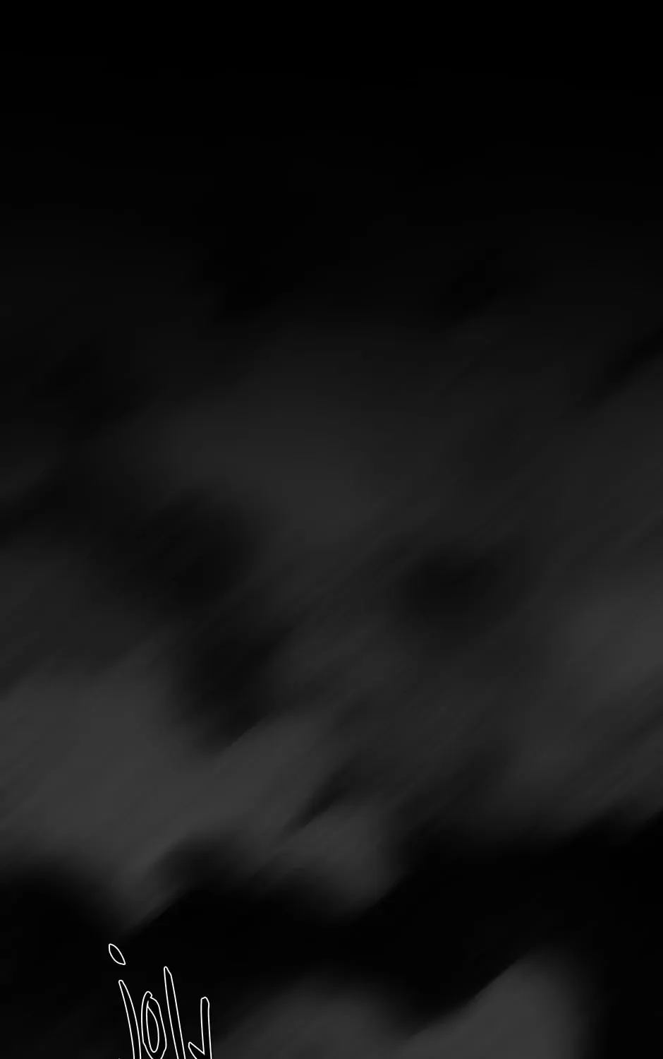Charlotte and Her 5 Disciples Chapter 182 page 33 - 