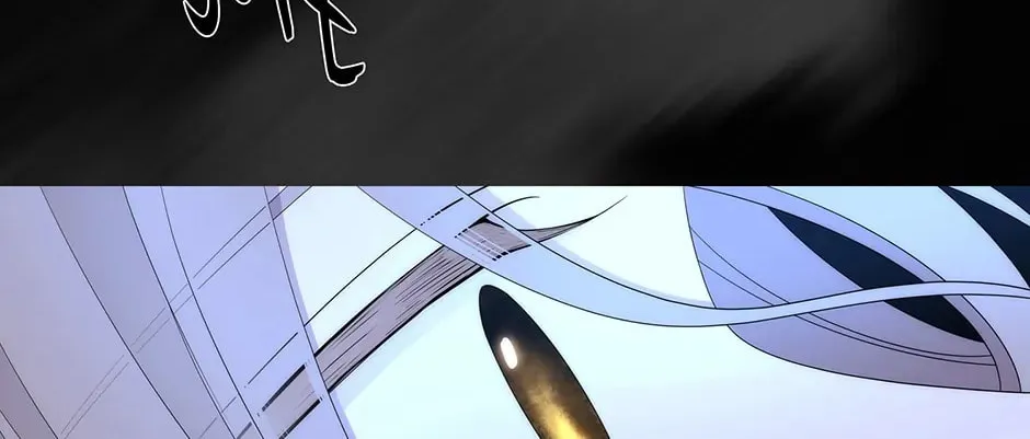 Charlotte and Her 5 Disciples Chapter 182 page 34 - 