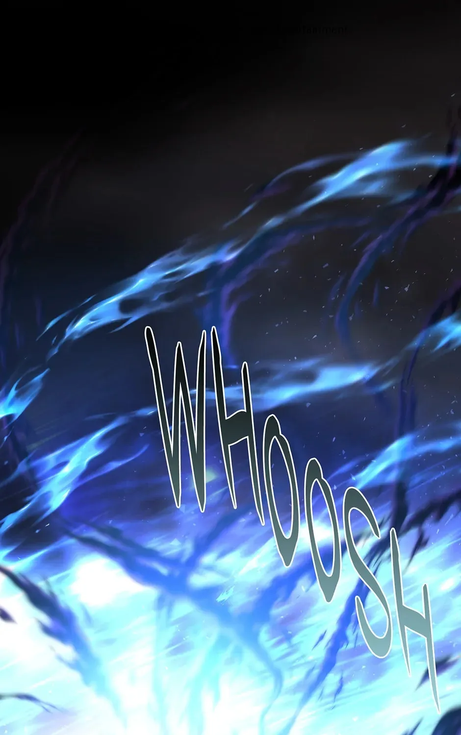 Charlotte and Her 5 Disciples Chapter 182 page 37 - 