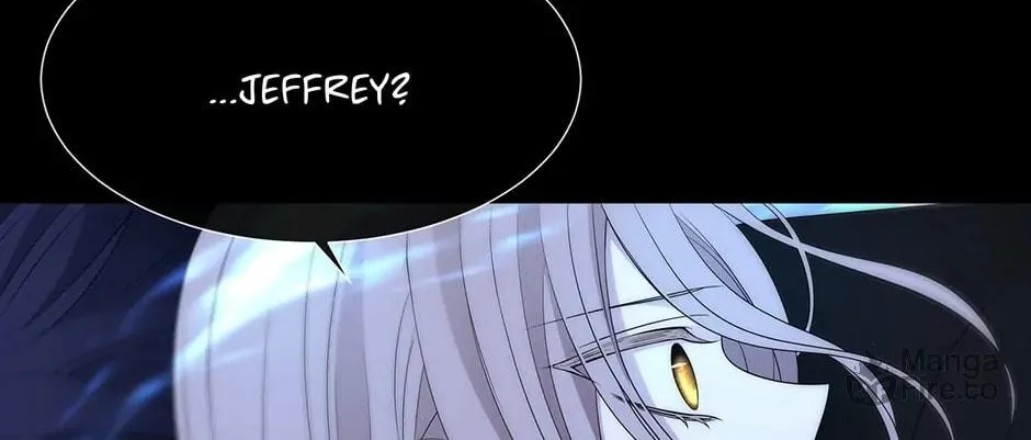 Charlotte and Her 5 Disciples Chapter 182 page 40 - 