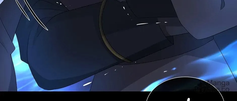 Charlotte and Her 5 Disciples Chapter 182 page 42 - 