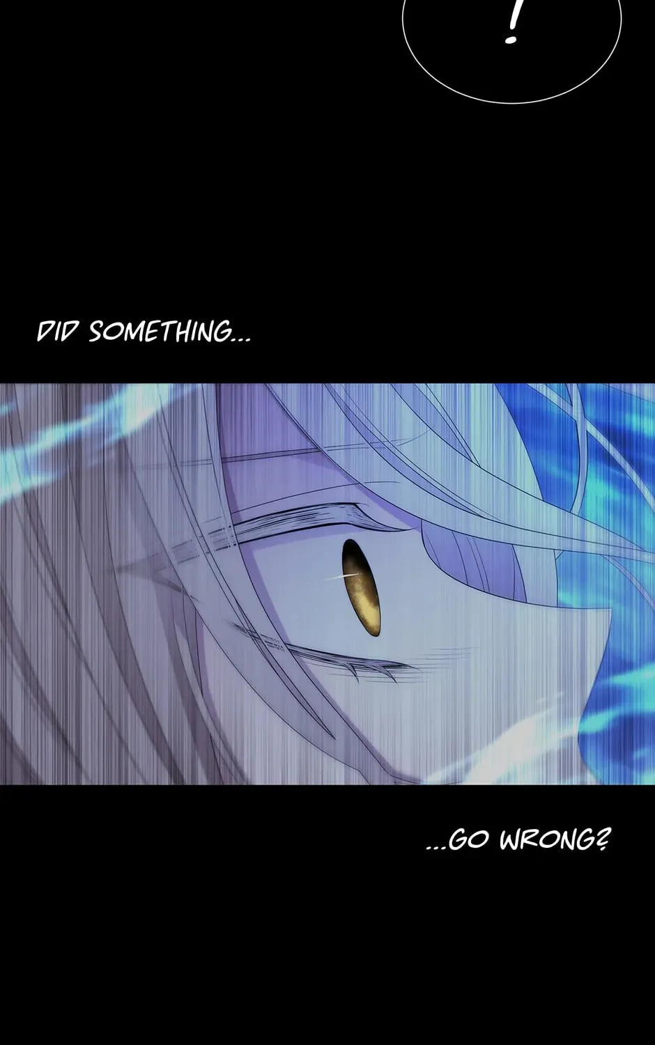 Charlotte and Her 5 Disciples Chapter 182 page 43 - 