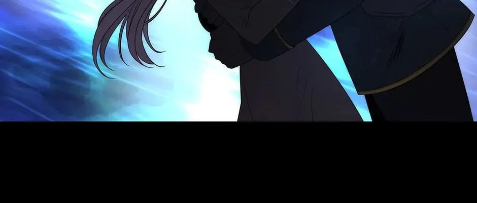 Charlotte and Her 5 Disciples Chapter 182 page 46 - 