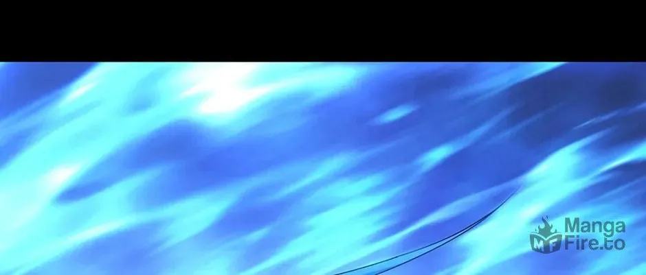 Charlotte and Her 5 Disciples Chapter 182 page 48 - 