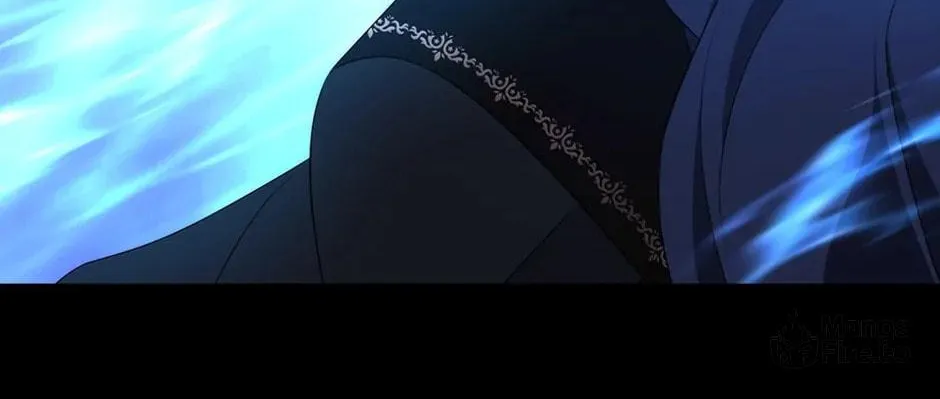 Charlotte and Her 5 Disciples Chapter 182 page 50 - 