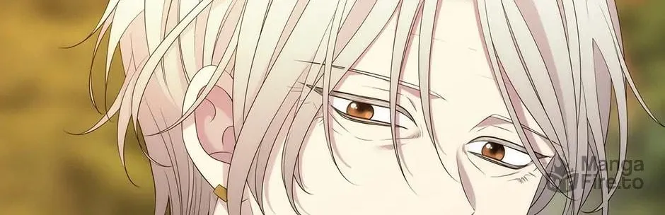 Charlotte and Her 5 Disciples Chapter 182 page 6 - 