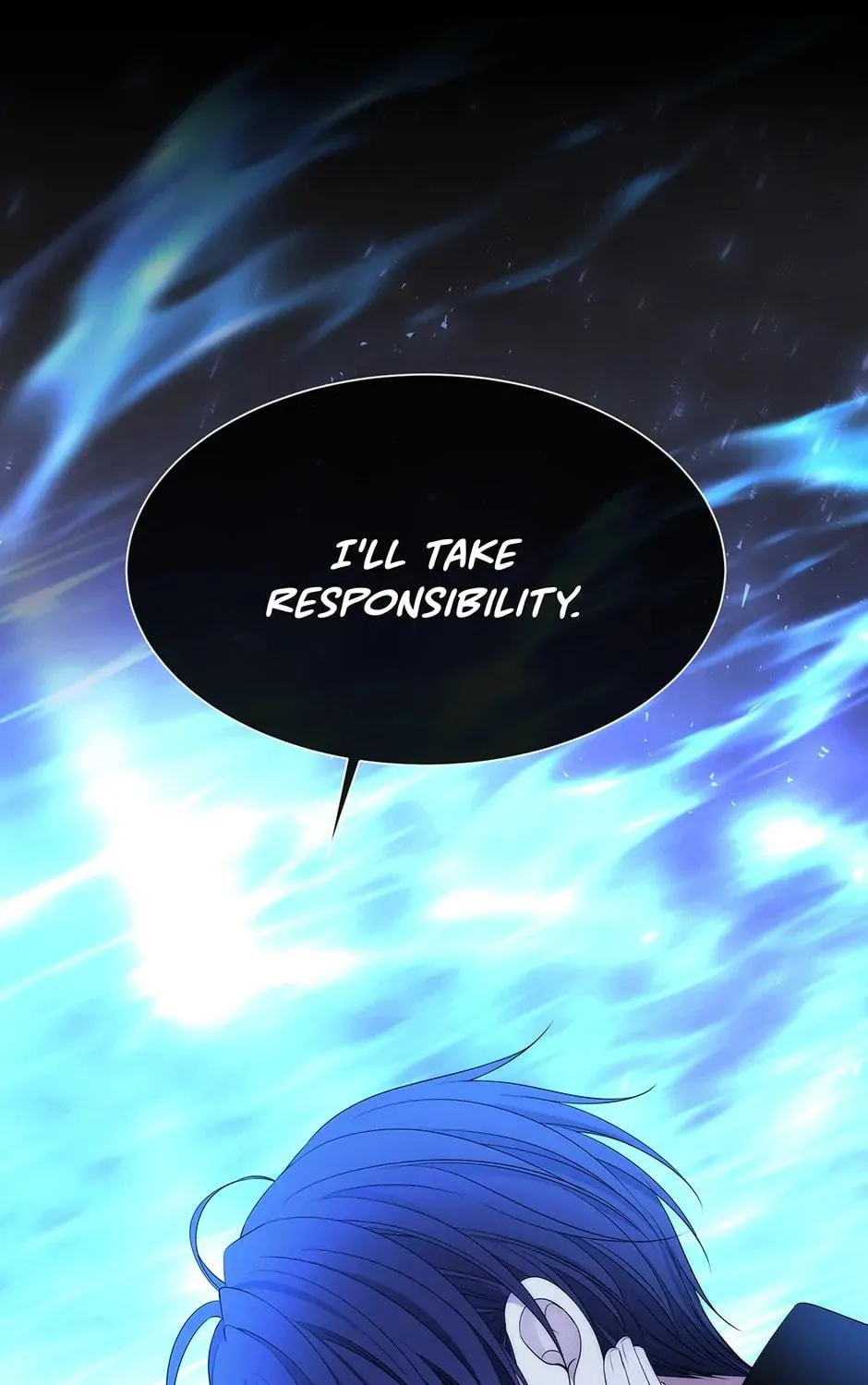 Charlotte and Her 5 Disciples Chapter 182 page 59 - 
