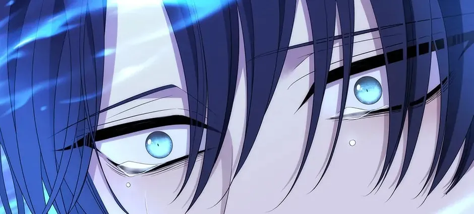 Charlotte and Her 5 Disciples Chapter 182 page 62 - 
