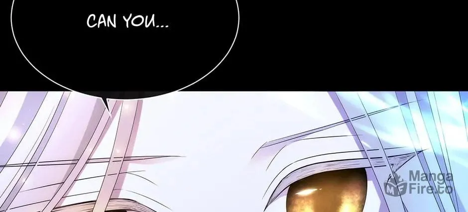 Charlotte and Her 5 Disciples Chapter 182 page 66 - 