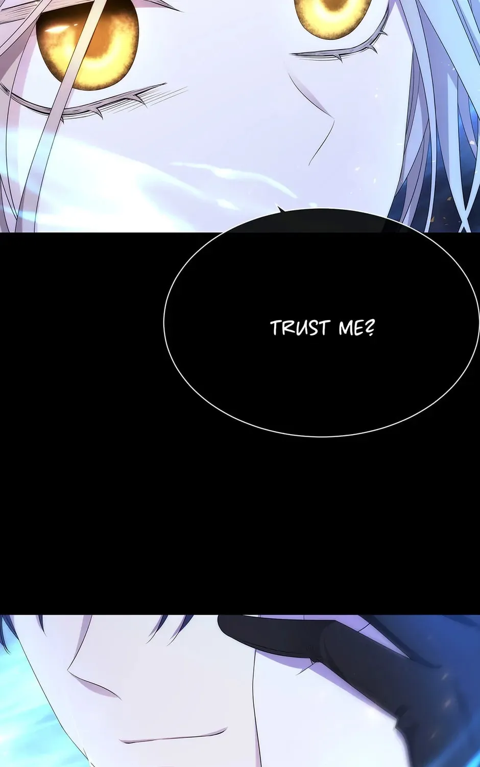 Charlotte and Her 5 Disciples Chapter 182 page 67 - 