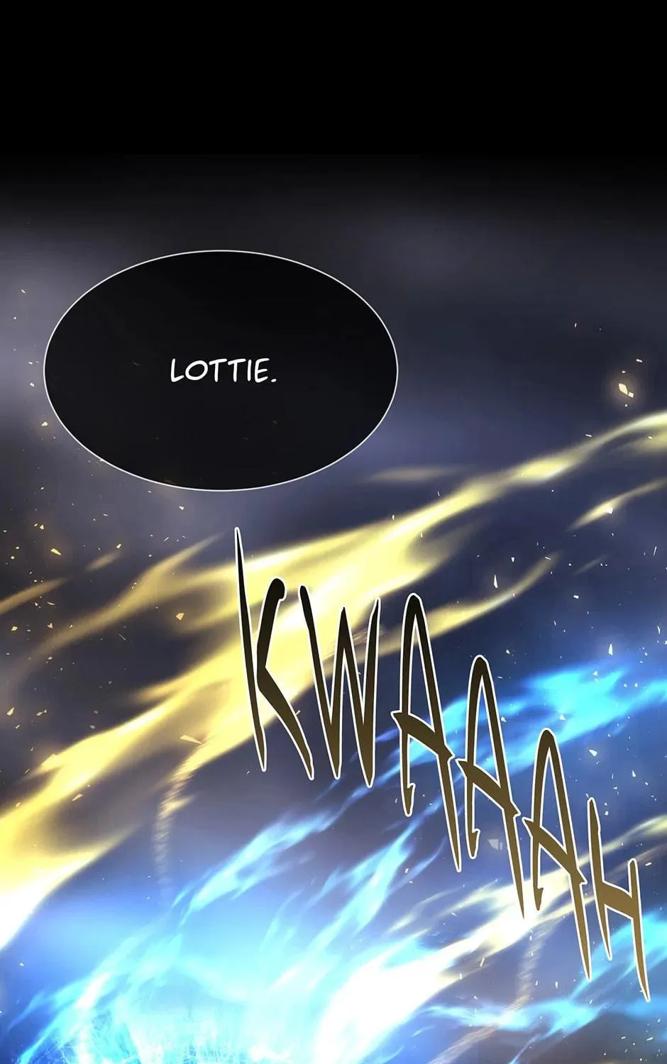 Charlotte and Her 5 Disciples Chapter 182 page 69 - 