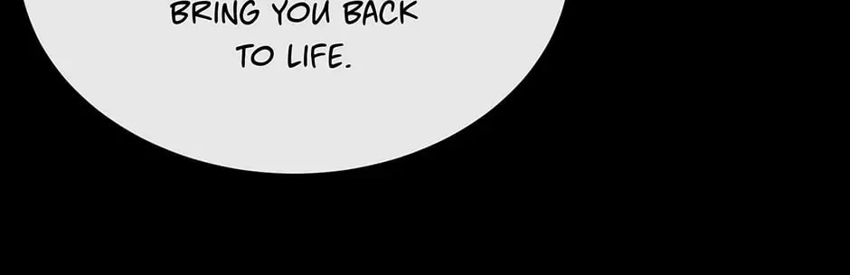 Charlotte and Her 5 Disciples Chapter 182 page 8 - 