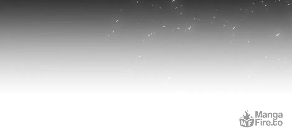 Charlotte and Her 5 Disciples Chapter 182 page 72 - 