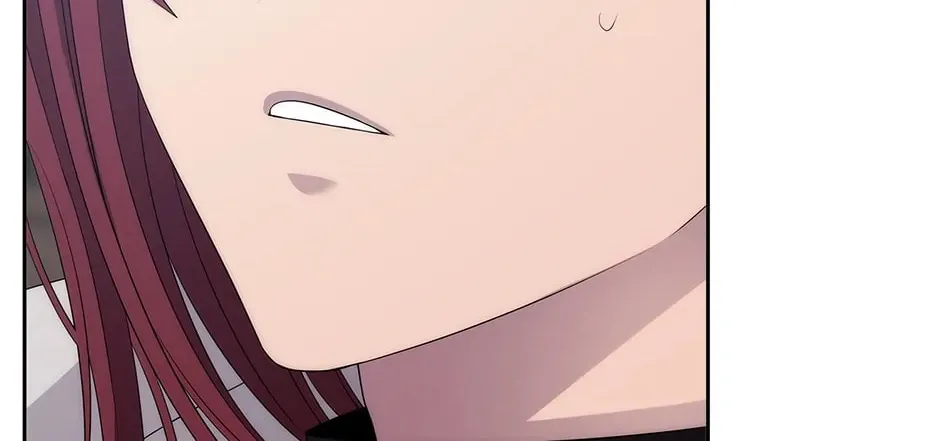 Charlotte and Her 5 Disciples Chapter 182 page 76 - 