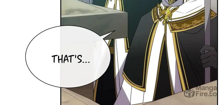 Charlotte and Her 5 Disciples Chapter 182 page 78 - 