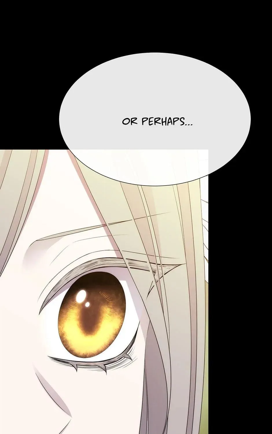 Charlotte and Her 5 Disciples Chapter 182 page 9 - 