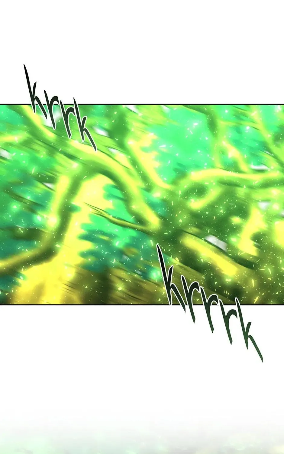 Charlotte and Her 5 Disciples Chapter 182 page 83 - 