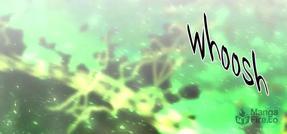 Charlotte and Her 5 Disciples Chapter 182 page 84 - 