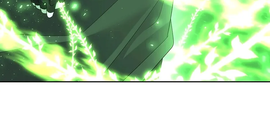 Charlotte and Her 5 Disciples Chapter 182 page 86 - 