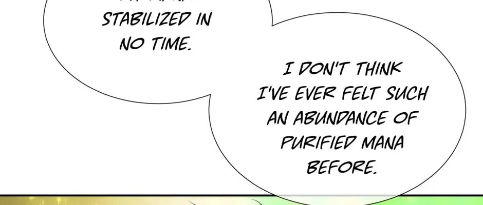 Charlotte and Her 5 Disciples Chapter 182 page 88 - 