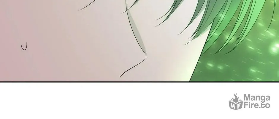 Charlotte and Her 5 Disciples Chapter 182 page 90 - 