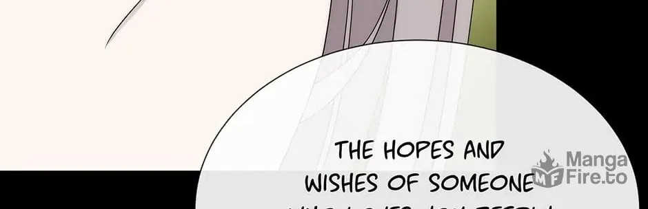 Charlotte and Her 5 Disciples Chapter 182 page 10 - 