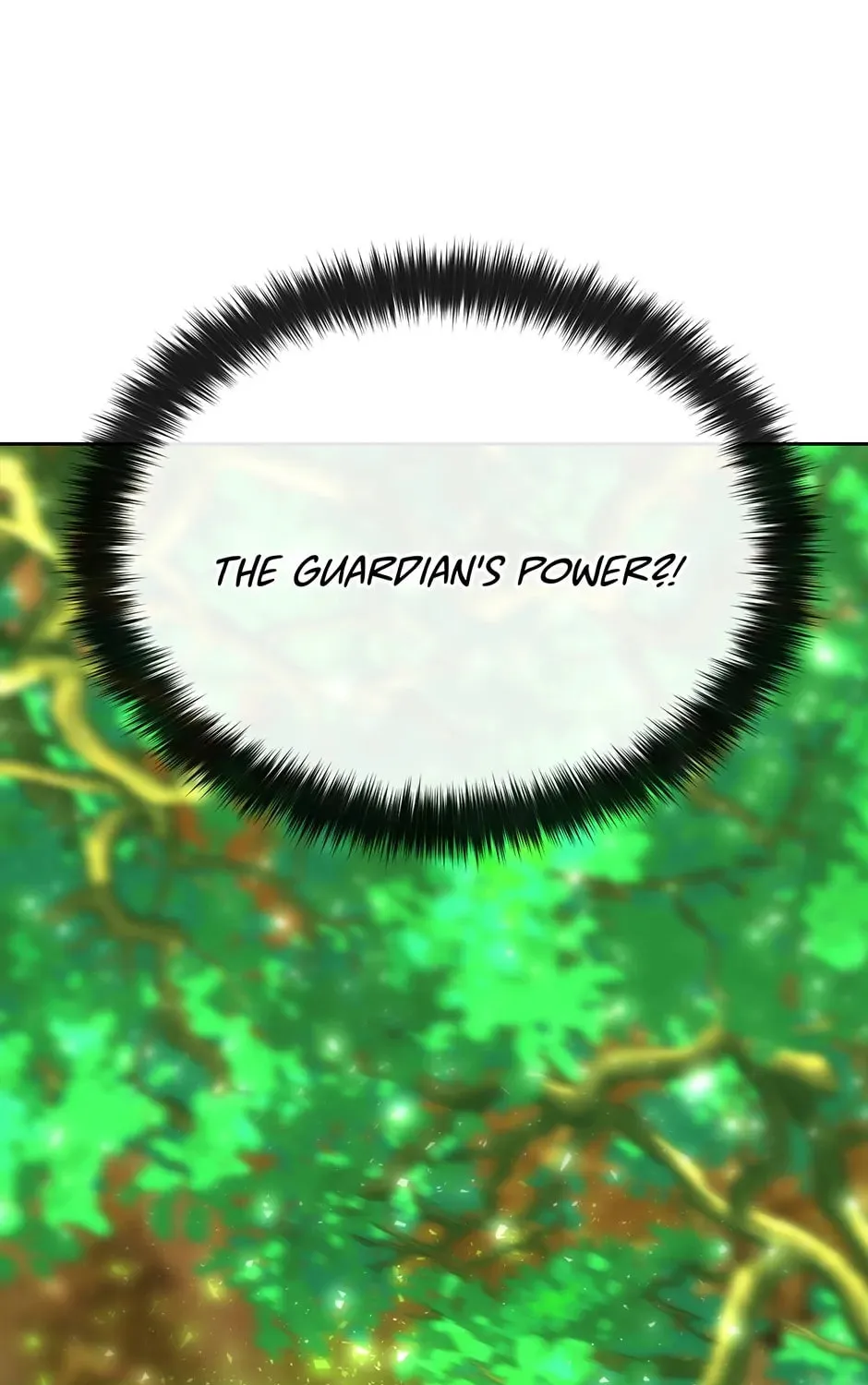 Charlotte and Her 5 Disciples Chapter 182 page 91 - 