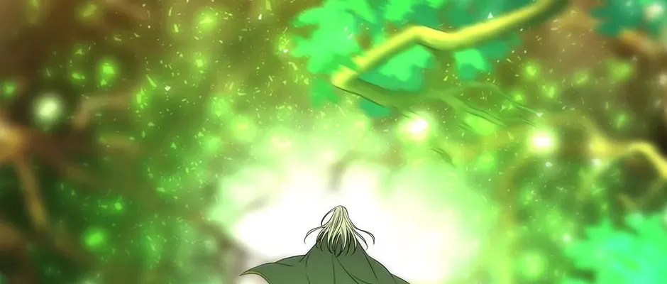 Charlotte and Her 5 Disciples Chapter 182 page 92 - 