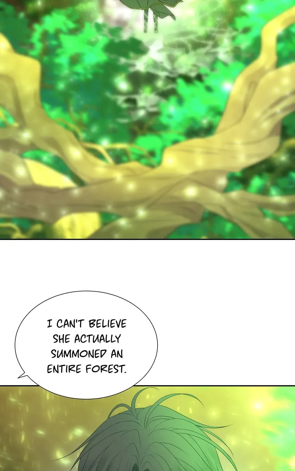 Charlotte and Her 5 Disciples Chapter 182 page 93 - 