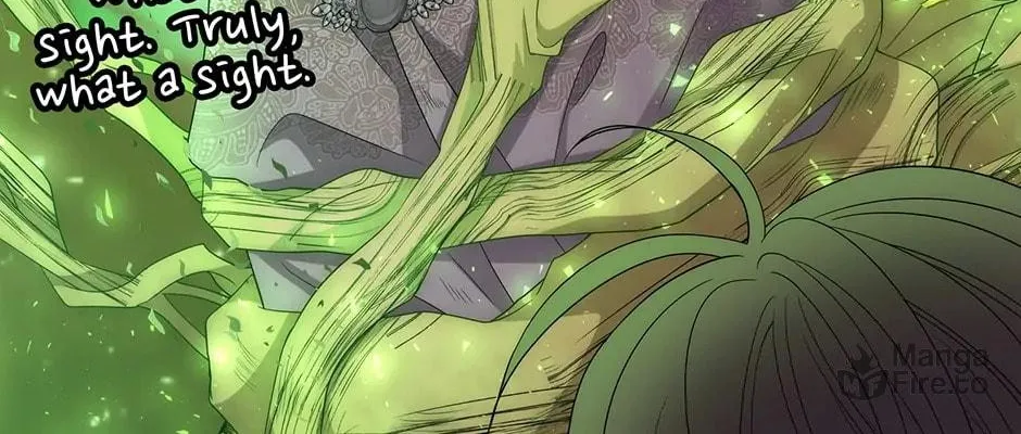 Charlotte and Her 5 Disciples Chapter 182 page 96 - 