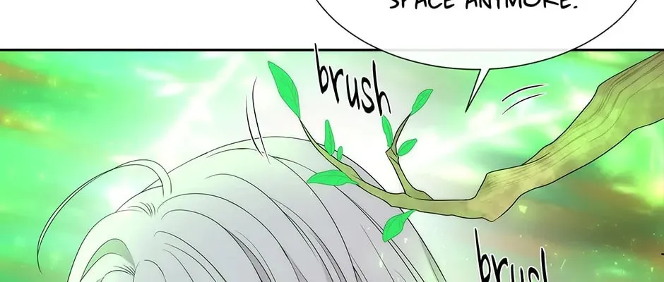 Charlotte and Her 5 Disciples Chapter 182 page 98 - 
