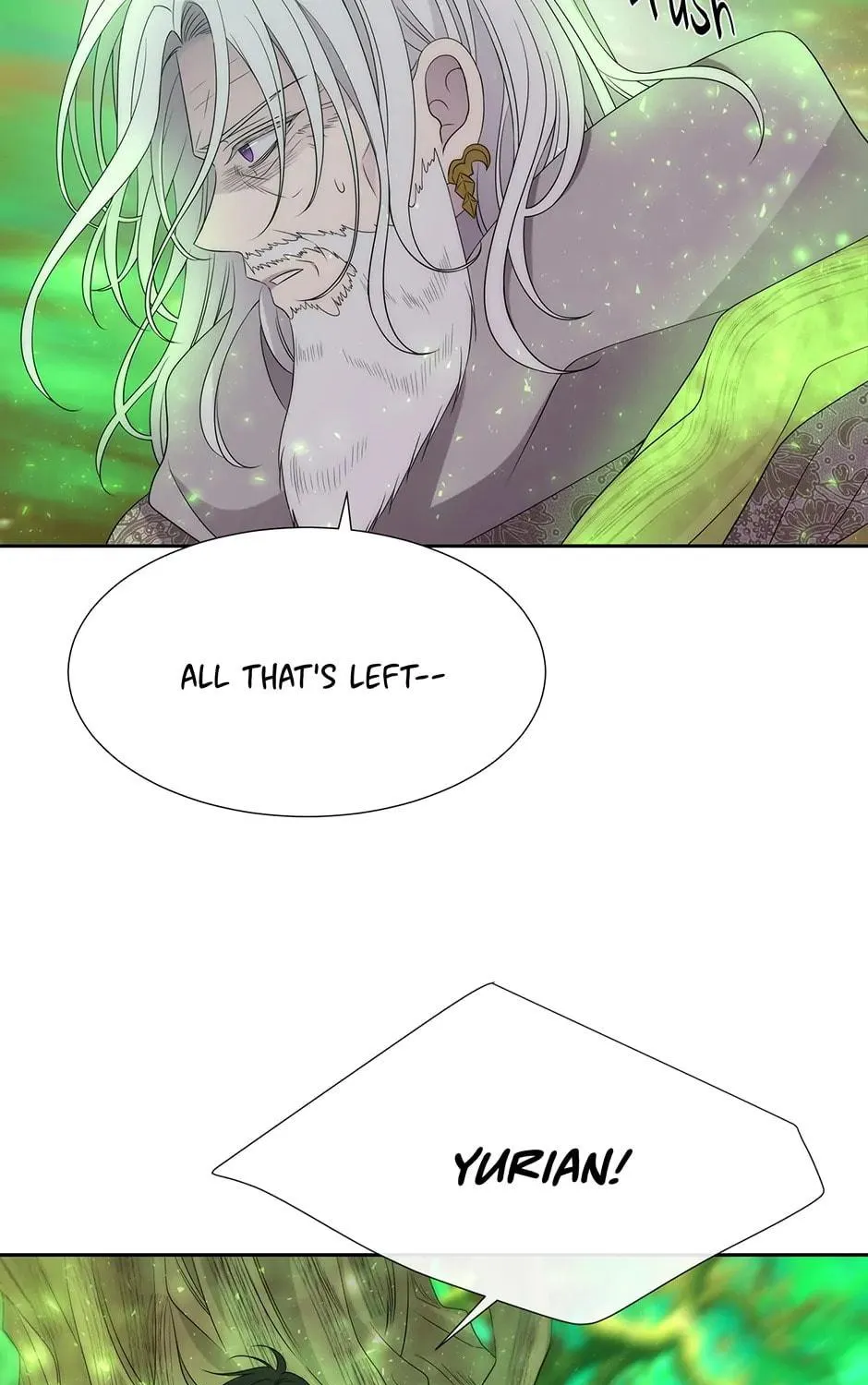 Charlotte and Her 5 Disciples Chapter 182 page 99 - 