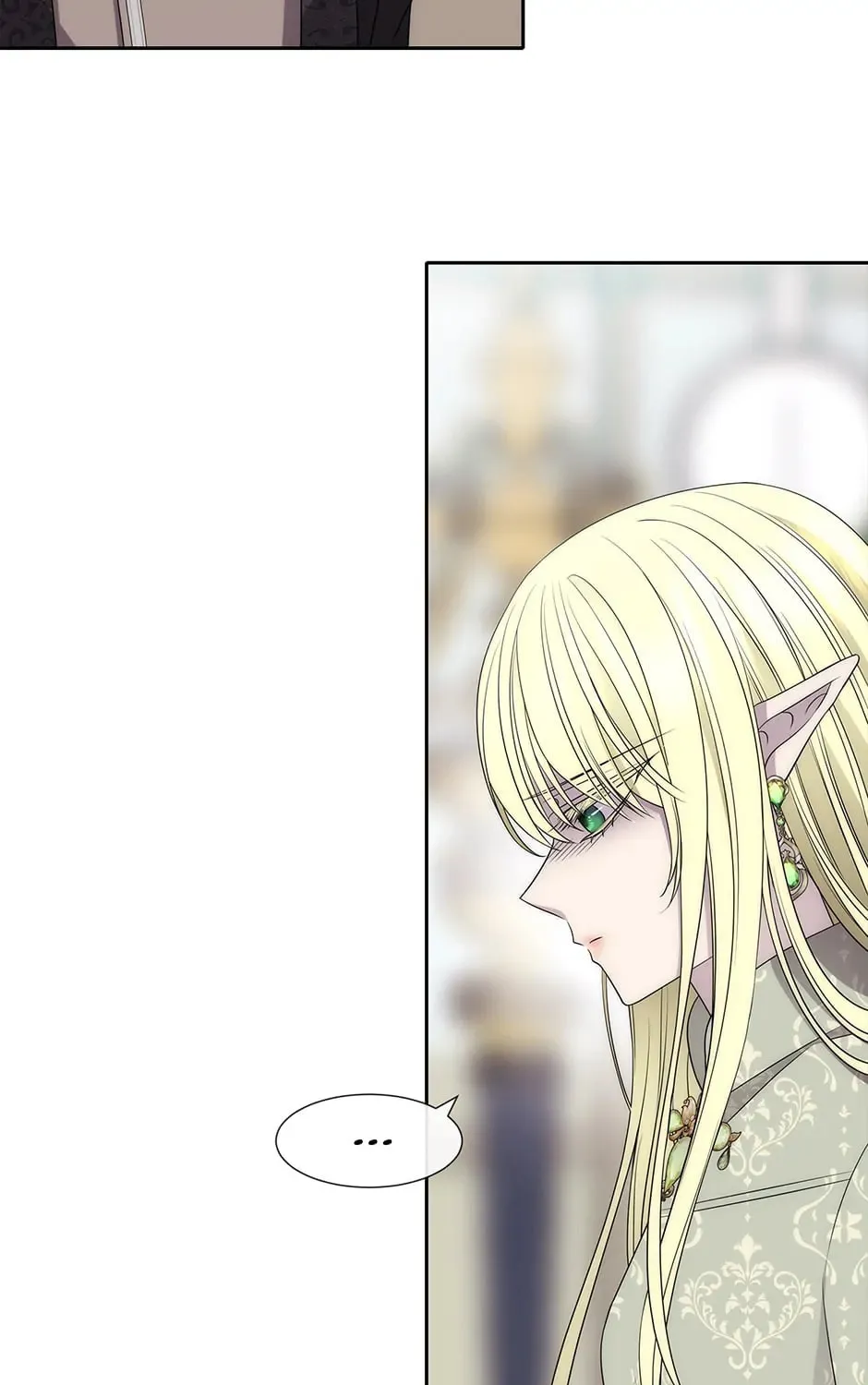 Charlotte and Her 5 Disciples Chapter 183 page 103 - 