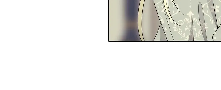 Charlotte and Her 5 Disciples Chapter 183 page 104 - 