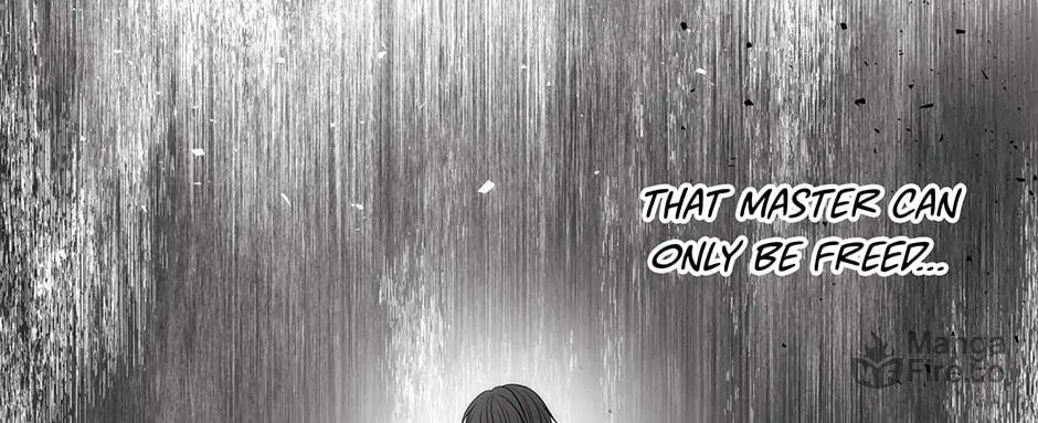 Charlotte and Her 5 Disciples Chapter 183 page 108 - 