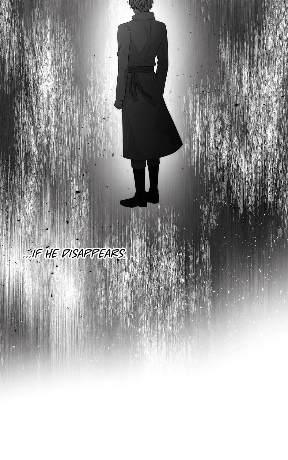 Charlotte and Her 5 Disciples Chapter 183 page 109 - 