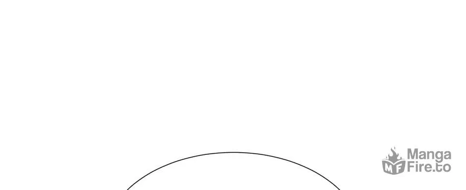 Charlotte and Her 5 Disciples Chapter 183 page 110 - 