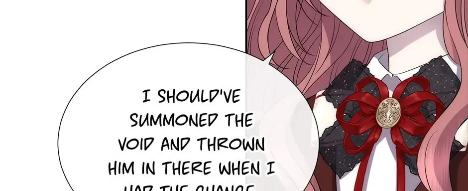 Charlotte and Her 5 Disciples Chapter 183 page 112 - 