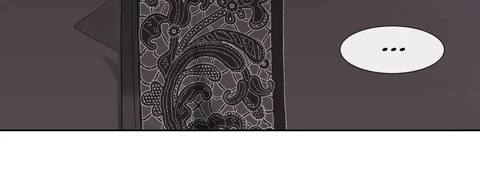 Charlotte and Her 5 Disciples Chapter 183 page 118 - 