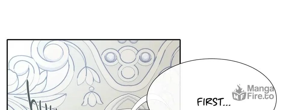 Charlotte and Her 5 Disciples Chapter 183 page 120 - 