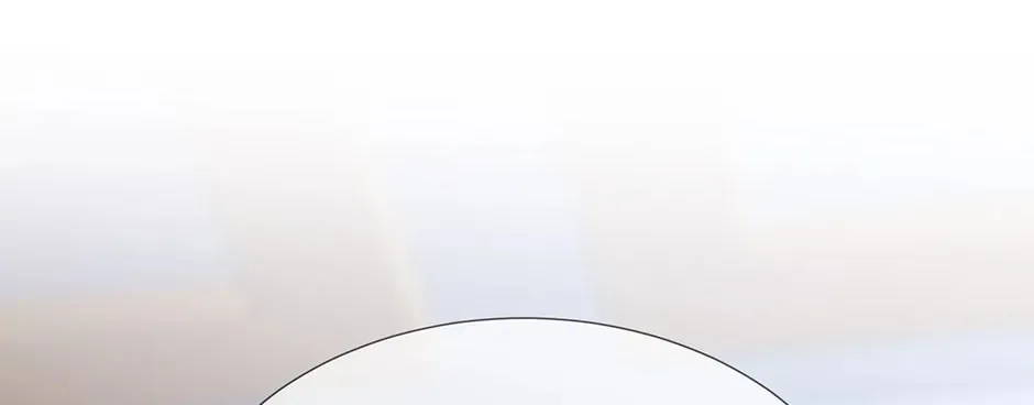 Charlotte and Her 5 Disciples Chapter 183 page 122 - 
