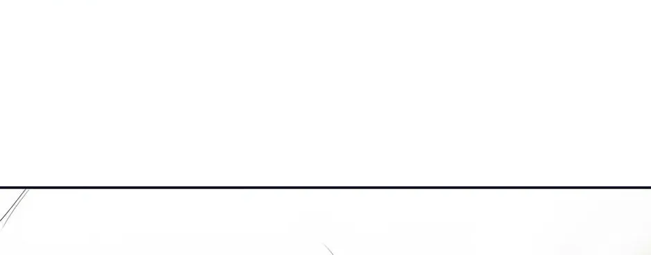 Charlotte and Her 5 Disciples Chapter 183 page 124 - 