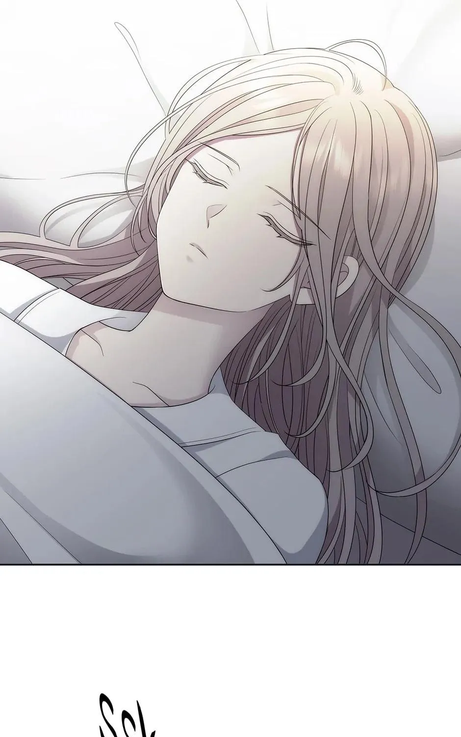 Charlotte and Her 5 Disciples Chapter 183 page 125 - 