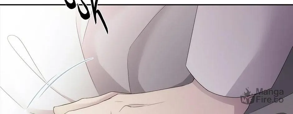 Charlotte and Her 5 Disciples Chapter 183 page 126 - 