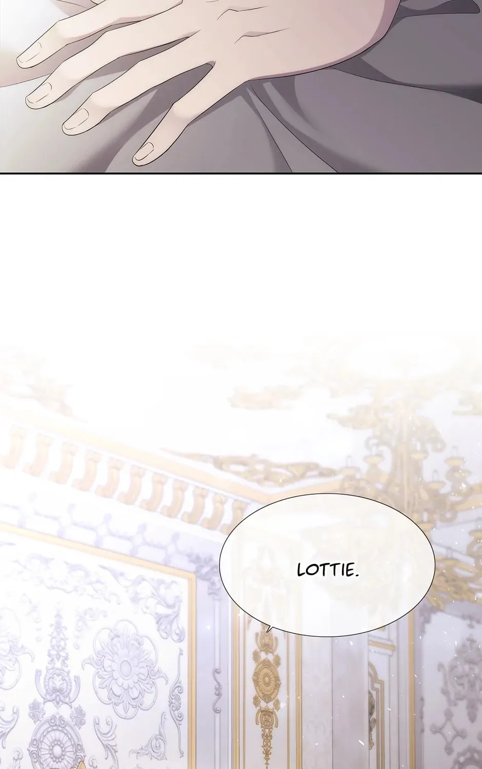 Charlotte and Her 5 Disciples Chapter 183 page 127 - 