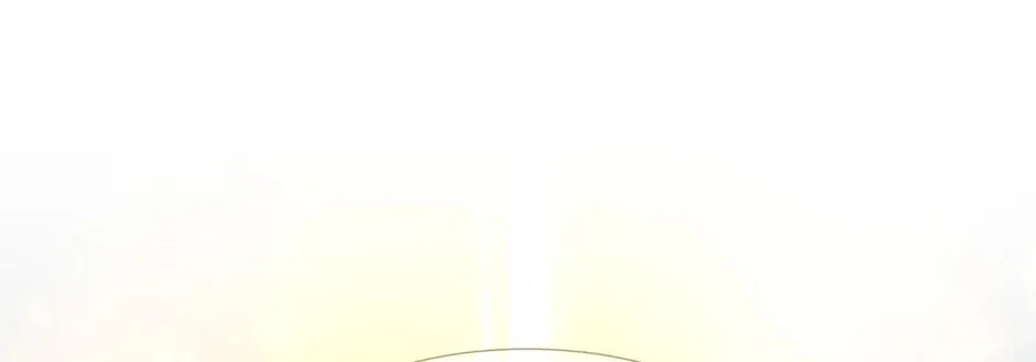 Charlotte and Her 5 Disciples Chapter 183 page 14 - 