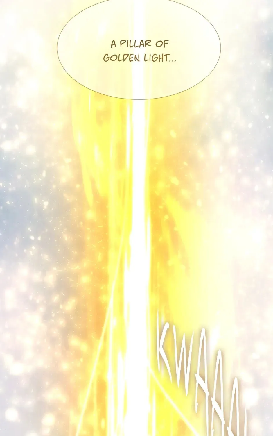 Charlotte and Her 5 Disciples Chapter 183 page 15 - 