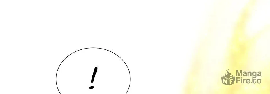 Charlotte and Her 5 Disciples Chapter 183 page 18 - 